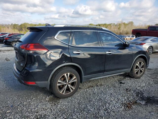 Image 3 of 2019 NISSAN ROGUE S 2019 with VIN JN8AT2MT9KW263037