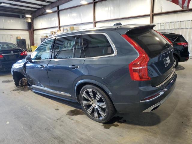 Изображение 2 2020 VOLVO XC90 T6 INSCRIPTION 2020 с VIN YV4A221LXL1557643