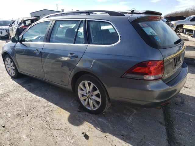 Obraz 2 z 2014 VOLKSWAGEN JETTA TDI 2014 z VIN 3VWPL7AJ5EM620706