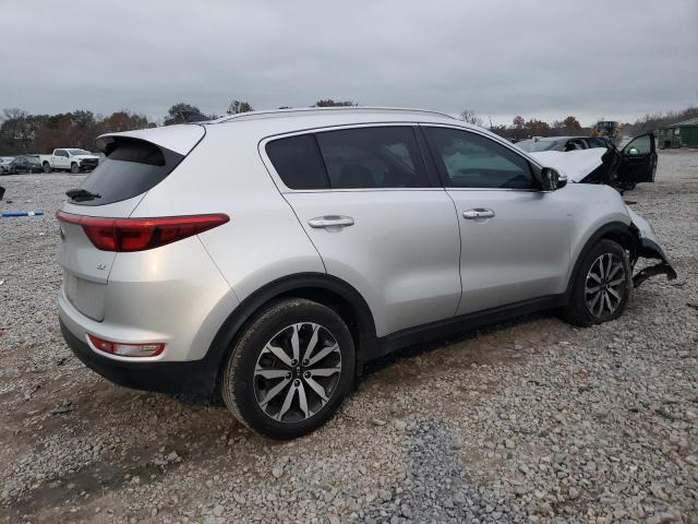 Изображение 3 2017 KIA SPORTAGE EX 2017 с VIN KNDPN3AC5H7244532