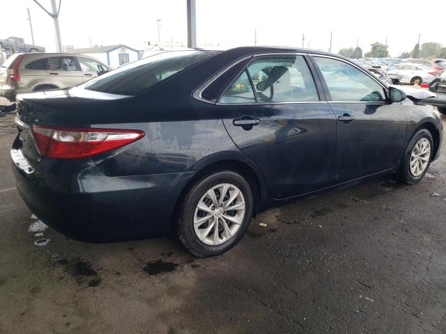 Image 3 of 2015 TOYOTA CAMRY LE 2015 with VIN 4T4BF1FK8FR467465
