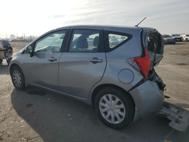 Obraz 2 z 2014 NISSAN VERSA NOTE S 2014 z VIN 3N1CE2CP5EL427853