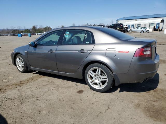 Obraz 2 z 2008 ACURA TL  2008 z VIN 19UUA66268A053187