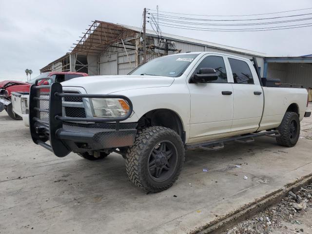 2013 RAM 2500 ST 2013 image