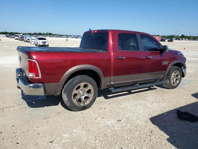 Изображение 3 2018 RAM 1500 LARAMIE 2018 с VIN 1C6RR7NM3JS258012