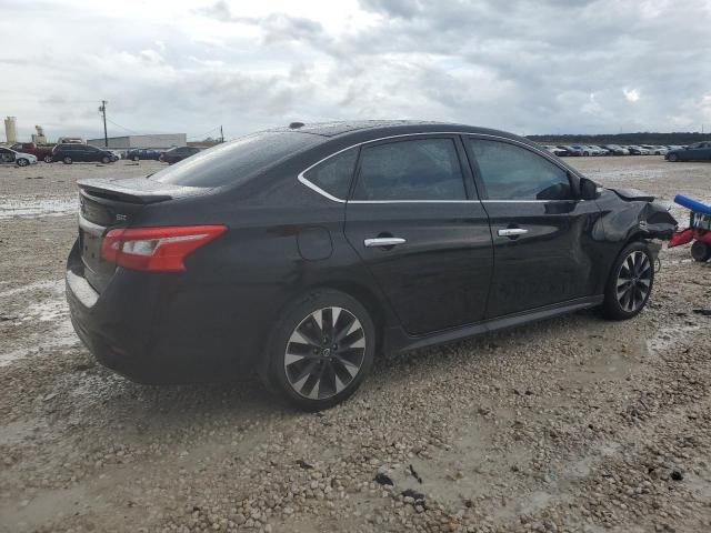 Image 3 of 2019 NISSAN SENTRA S 2019 with VIN 3N1AB7AP7KY239561