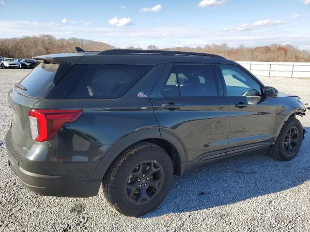 Obraz 3 z 2023 FORD EXPLORER TIMBERLINE 2023 z VIN 1FMSK8JH3PGA10685