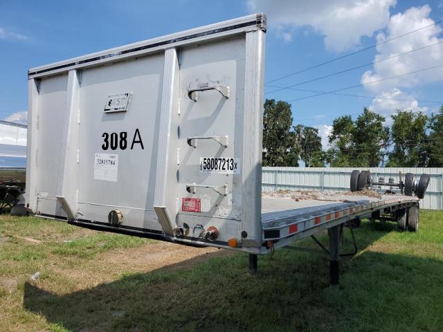 Obraz 2 z 2008 EAST TRLR 2008 z VIN 1E1H5Y2848RE41908
