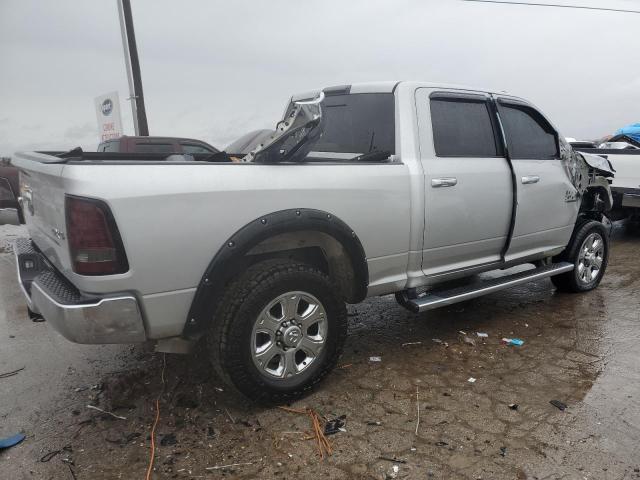 Image 3 of 2014 RAM 3500 SLT 2014 with VIN 3C63R3DL7EG304672