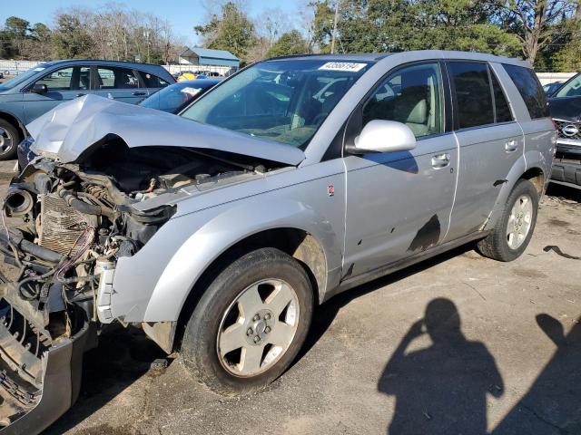 Изображение 2006 SATURN VUE  2006
