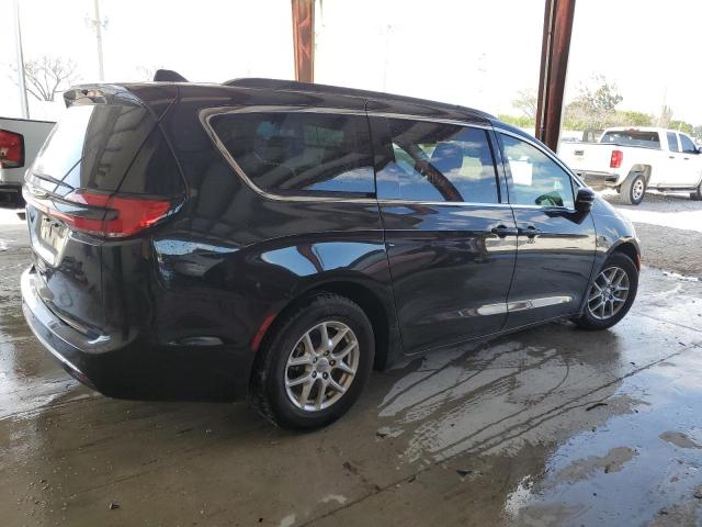 Image 3 of 2022 CHRYSLER PACIFICA TOURING L 2022 with VIN 2C4RC1BG9NR213041