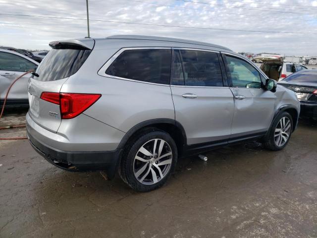 Obraz 3 z 2016 HONDA PILOT TOURING 2016 z VIN 5FNYF5H94GB039350
