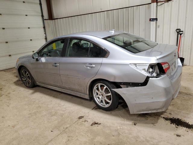 Image 2 of 2017 SUBARU LEGACY SPORT 2017 with VIN 4S3BNAS67H3005384