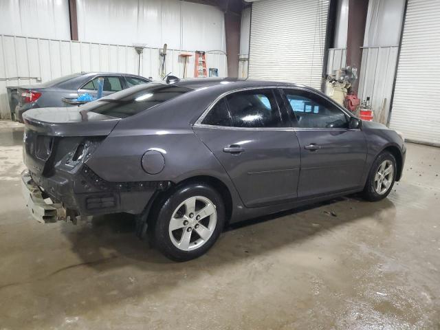 Obraz 3 z 2013 CHEVROLET MALIBU LS 2013 z VIN 1G11B5SAXDF254733