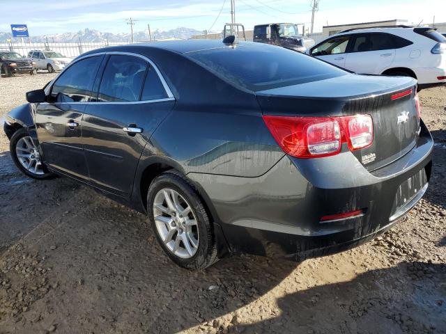 Изображение 2 2014 CHEVROLET MALIBU 1LT 2014 с VIN 1G11C5SL3EF140010