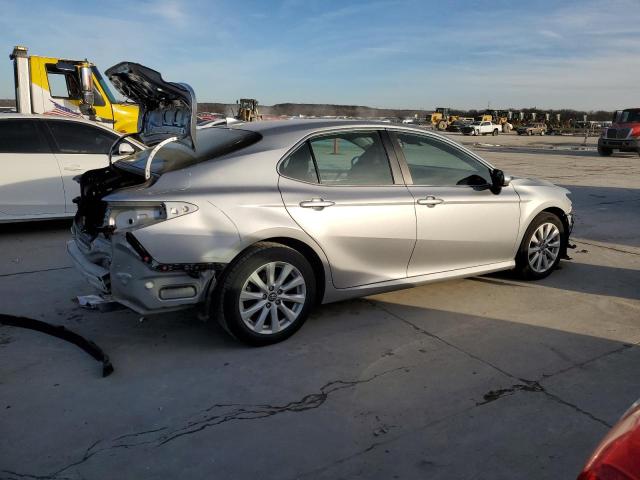 Obraz 3 z 2019 TOYOTA CAMRY L 2019 z VIN 4T1B11HK2KU182423