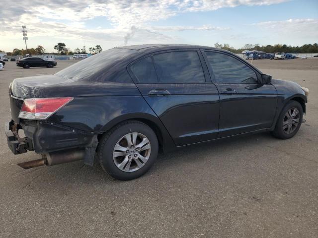 Obraz 3 z 2008 HONDA ACCORD LX 2008 z VIN 1HGCP26348A161299