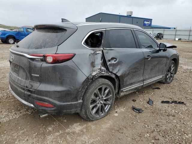 Obraz 3 z 2020 MAZDA CX-9 SIGNATURE 2020 z VIN JM3TCBEY1L0419033
