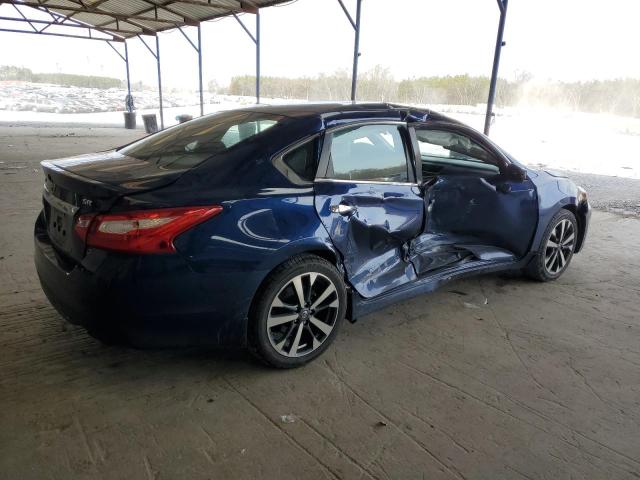 Image 3 of 2016 NISSAN ALTIMA 2.5 2016 with VIN 1N4AL3AP8GC207954