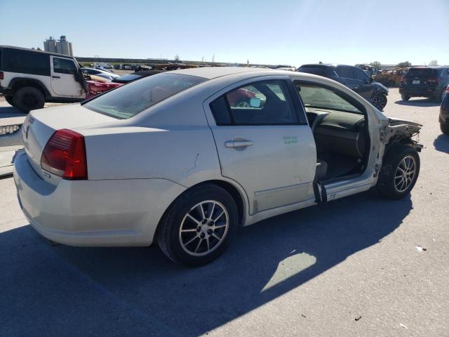 Obraz 3 z 2005 MITSUBISHI GALANT ES MEDIUM 2005 z VIN 4A3AB36F25E043483