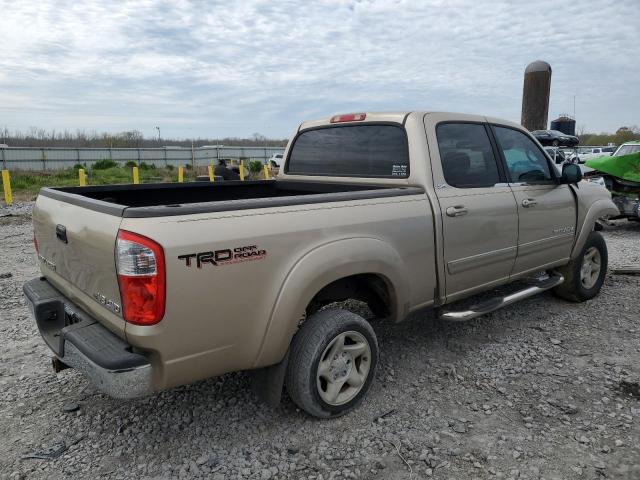 Изображение 3 2006 TOYOTA TUNDRA DOUBLE CAB SR5 2006 с VIN 5TBDT44176S534825