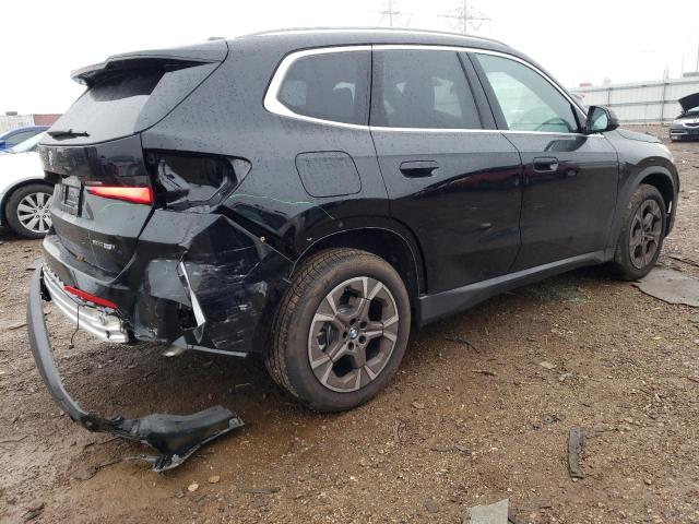 Изображение 3 2023 BMW X1 XDRIVE28I 2023 с VIN WBX73EF05P5X55865