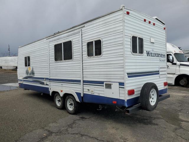 Изображение 3 2007 WILD SCOUT 2007 с VIN 1ED1R242576014944