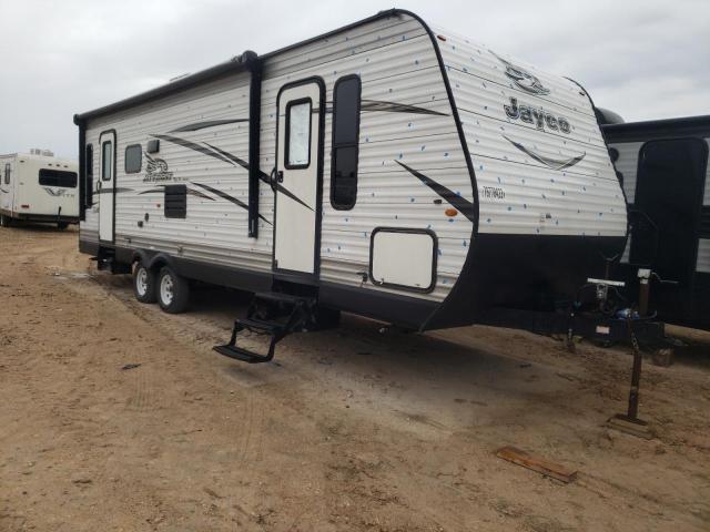 2018 JAYC JAY FLIGHT 2018 image