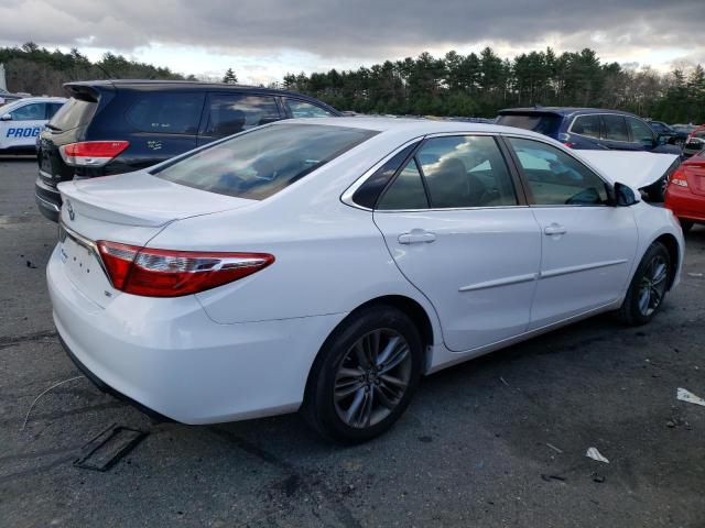 Image 3 of 2017 TOYOTA CAMRY LE 2017 with VIN 4T1BF1FK8HU371011