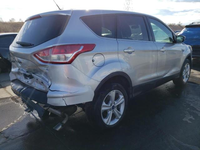 Image 3 of 2015 FORD ESCAPE SE 2015 with VIN 1FMCU9GX6FUC62661
