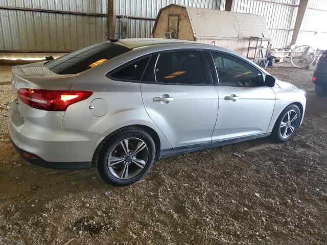 Obraz 3 z 2018 FORD FOCUS SE 2018 z VIN 1FADP3FE7JL216516