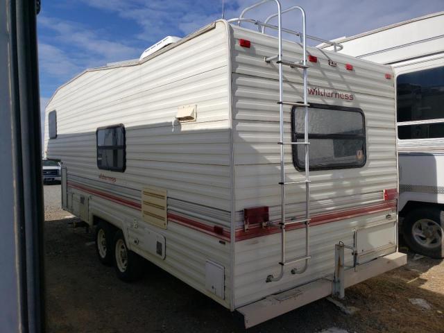 Image 3 of 1993 WLDN TRVLTRAILR 1993 with VIN 1ED5C2321P1558083