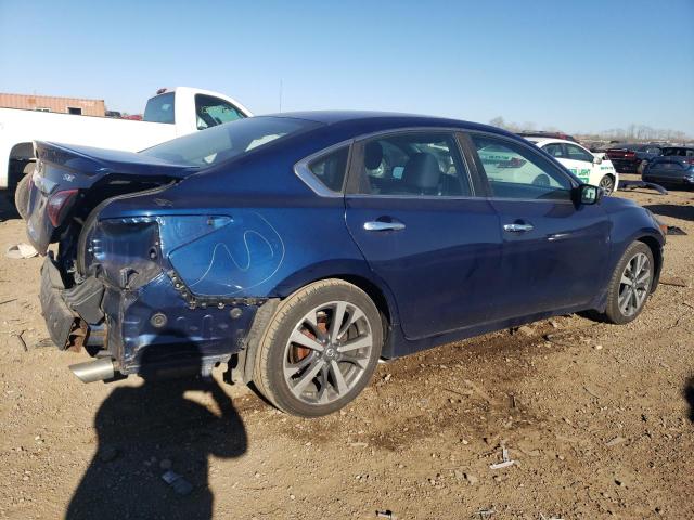 Image 3 of 2017 NISSAN ALTIMA 2.5 2017 with VIN 1N4AL3AP6HN314636