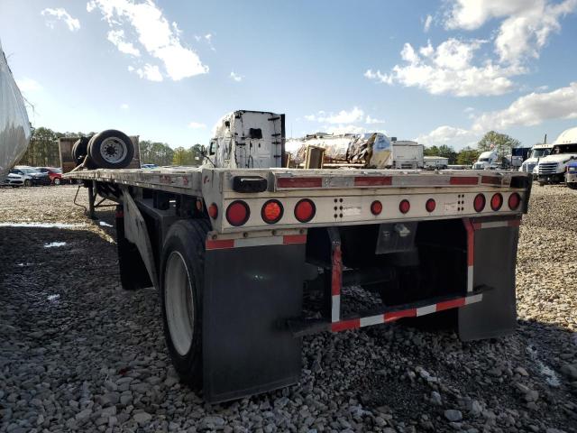 Obraz 3 z 2004 FONTAINE FLATBED TR 2004 z VIN 13N14830041523016