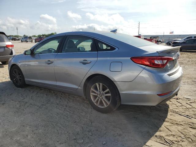 Obraz 2 z 2016 HYUNDAI SONATA SE 2016 z VIN 5NPE24AF0GH337792