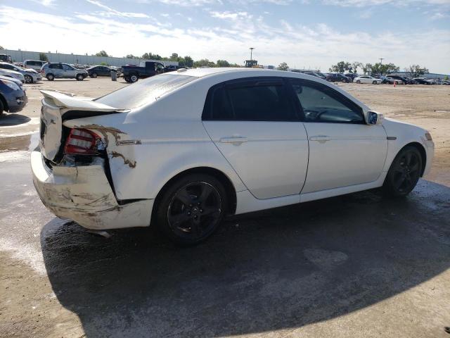 Obraz 3 z 2007 ACURA TL  2007 z VIN 19UUA66227A024803