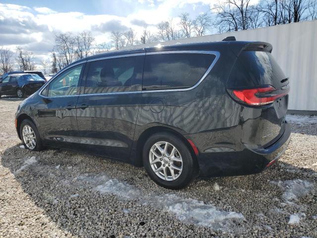 Image 2 of 2023 CHRYSLER PACIFICA TOURING L 2023 with VIN 2C4RC1BG3PR576860