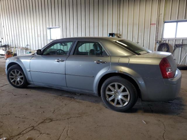Image 2 of 2007 CHRYSLER 300C  2007 with VIN 2C3KA63H57H684063