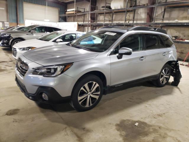 Изображение 2019 SUBARU OUTBACK 3.6R LIMITED 2019