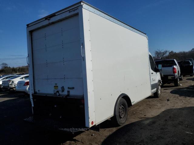 Obraz 3 z 2019 FORD TRANSIT T-350 2019 z VIN 1FDBW7PM4KKB40788