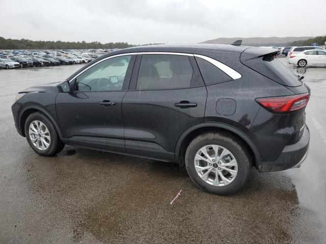 Image 2 of 2023 FORD ESCAPE ACTIVE 2023 with VIN 1FMCU0GN8PUA32132