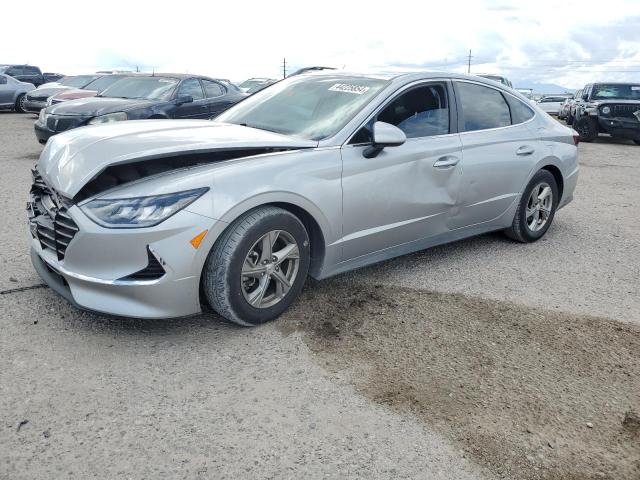 Изображение 2022 HYUNDAI SONATA SE 2022