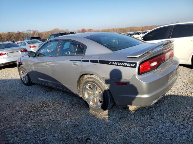 Image 2 of 2014 DODGE CHARGER SE 2014 with VIN 2C3CDXBG8EH210065