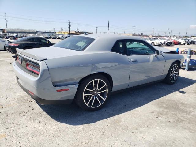 Изображение 3 2022 DODGE CHALLENGER R/T 2022 с VIN 2C3CDZBTXNH192161