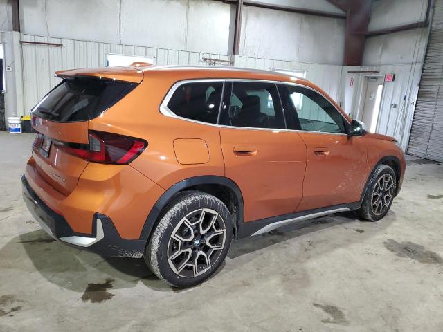 Image 3 of 2023 BMW X1 XDRIVE28I 2023 with VIN WBX73EF07P5X43409