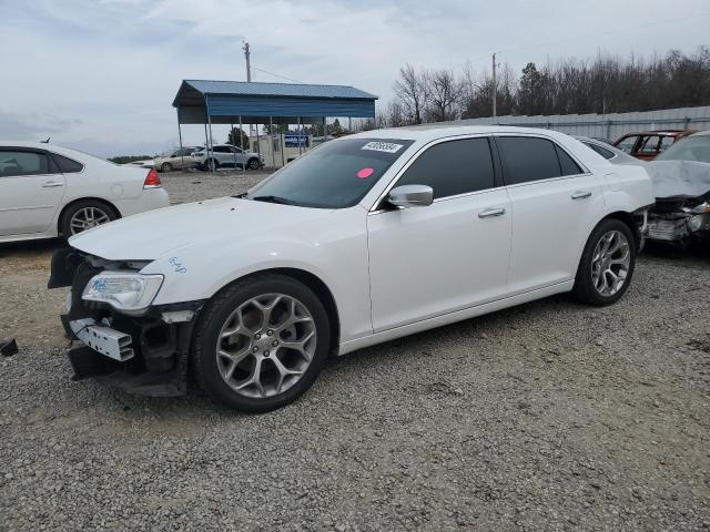 Obraz 2017 CHRYSLER 300C PLATINUM 2017