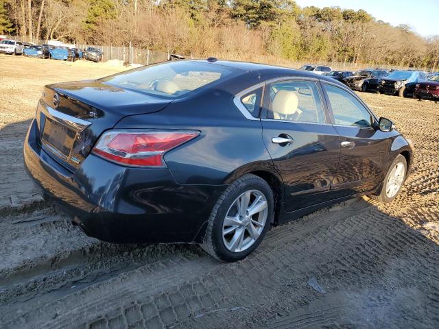 Изображение 3 2014 NISSAN ALTIMA 2.5 2014 с VIN 1N4AL3AP3EN254391