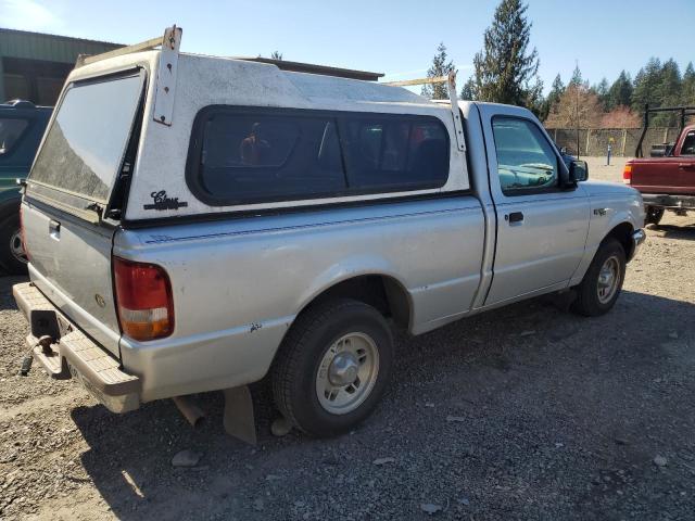 Obraz 3 z 1996 FORD RANGER  1996 z VIN 1FTCR10A0TPB22144