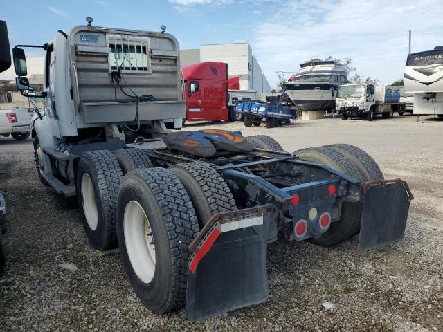 Obraz 3 z 2015 FREIGHTLINER M2 112 MEDIUM DUTY 2015 z VIN 1FUJC5DV3FHGD2586