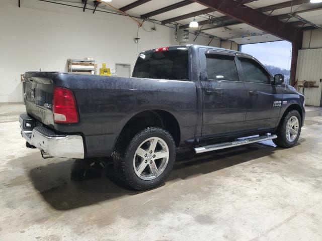Изображение 3 2014 RAM 1500 ST 2014 с VIN 1C6RR7KT6ES471280